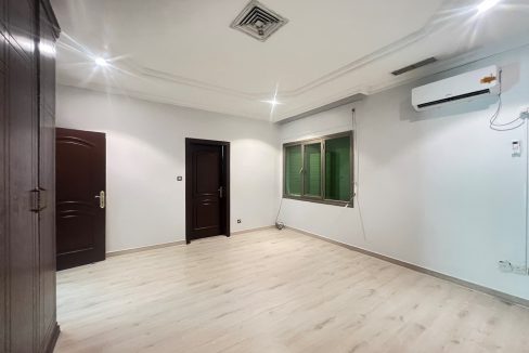 Horizon Q8 Rawda 3500-19