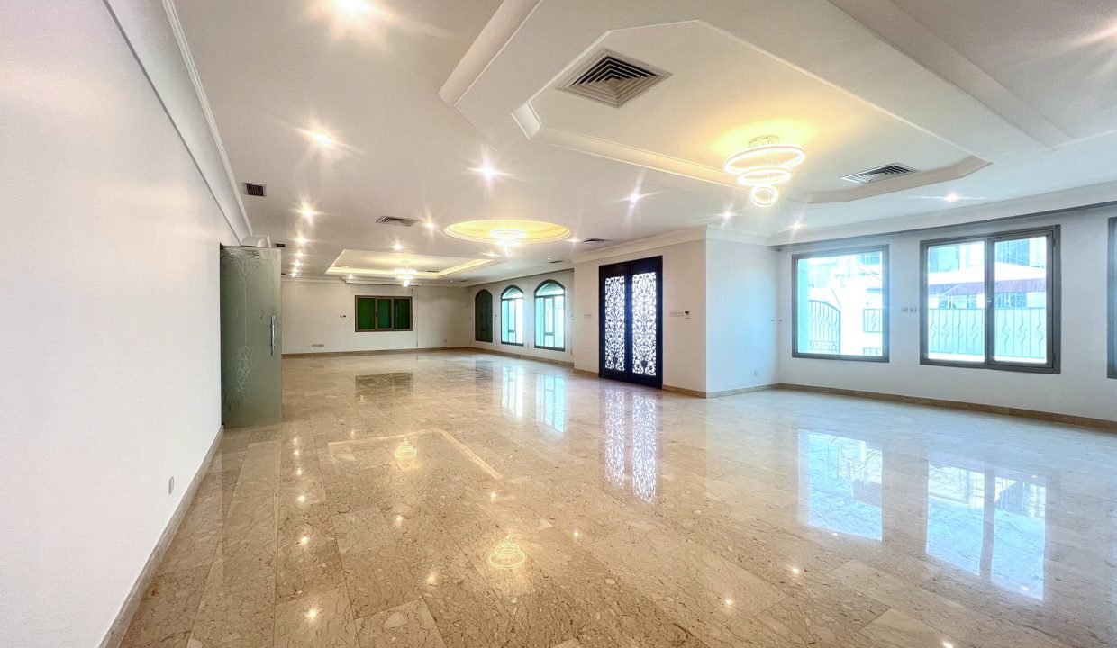 Horizon Q8 Rawda 3500-2