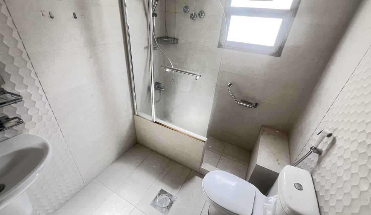 Horizon Q8 Rawda 3500-20