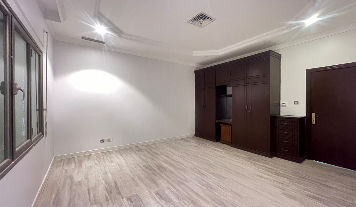 Horizon Q8 Rawda 3500-21