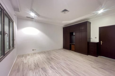 Horizon Q8 Rawda 3500-21