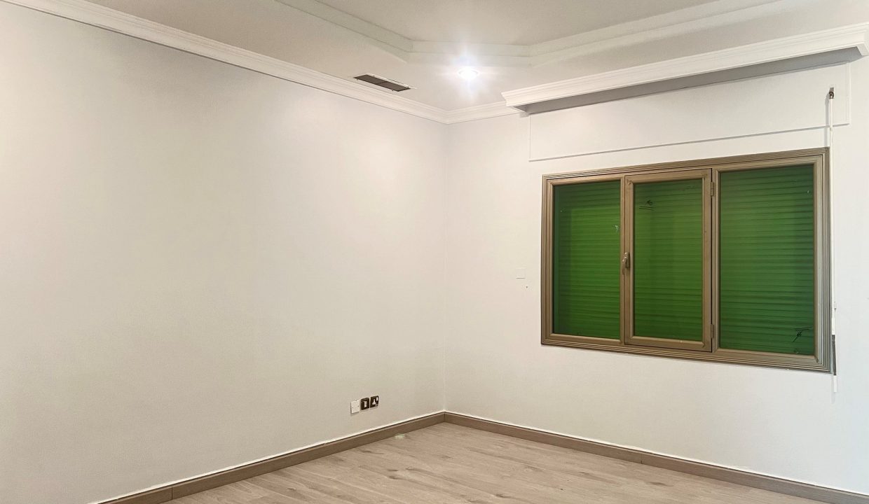 Horizon Q8 Rawda 3500-22