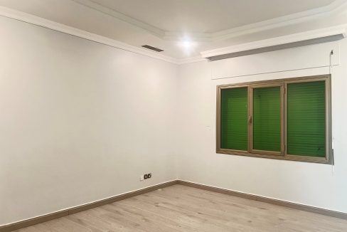 Horizon Q8 Rawda 3500-22