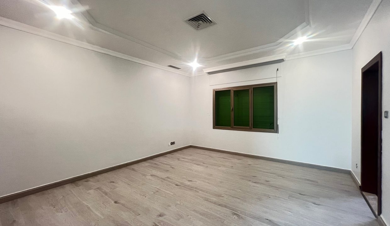 Horizon Q8 Rawda 3500-23
