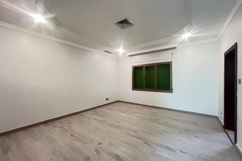 Horizon Q8 Rawda 3500-23
