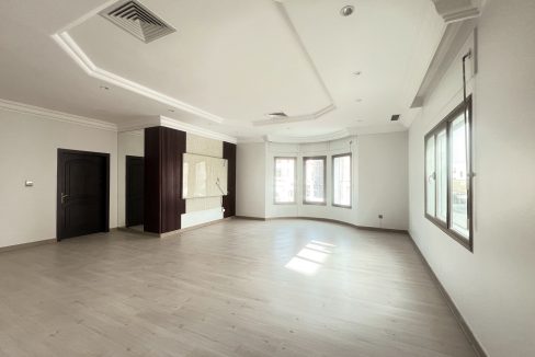 Horizon Q8 Rawda 3500-26