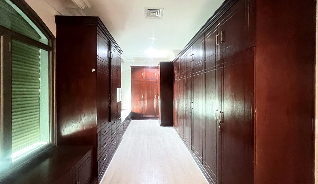 Horizon Q8 Rawda 3500-27