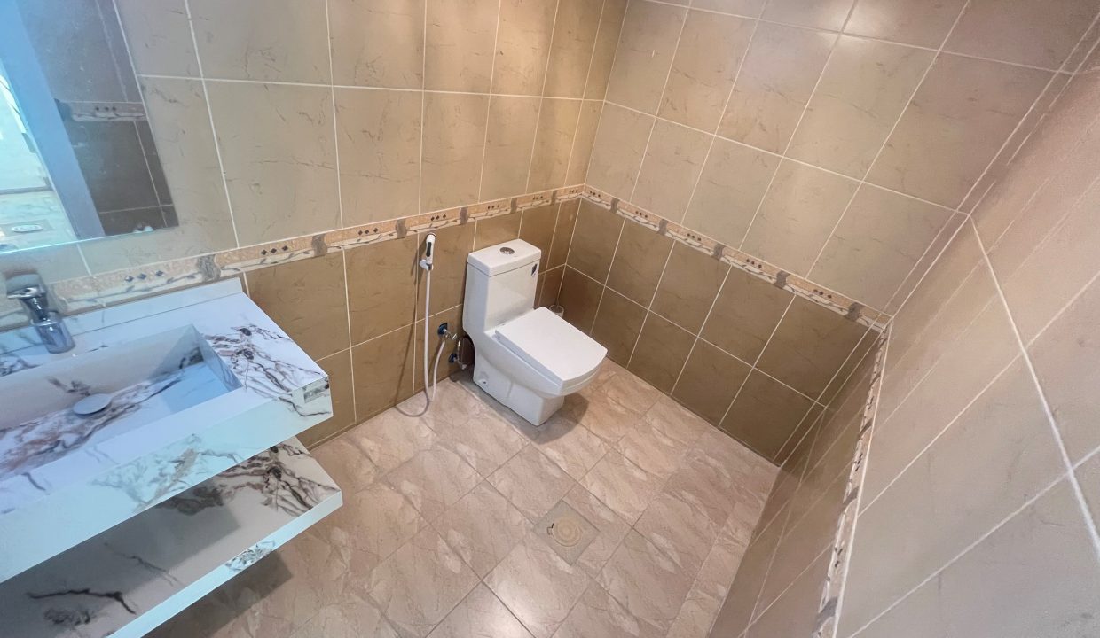 Horizon Q8 Rawda 3500-3