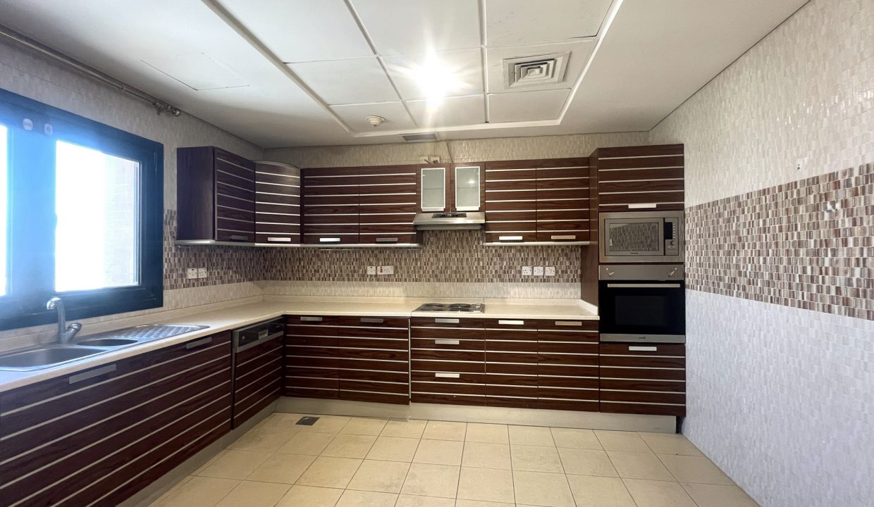 Horizon Q8 Salmiya 1000-5