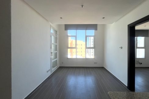Horizon Q8 Salmiya 450-7