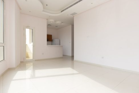 Horizon Q8 Salmiya 500-30