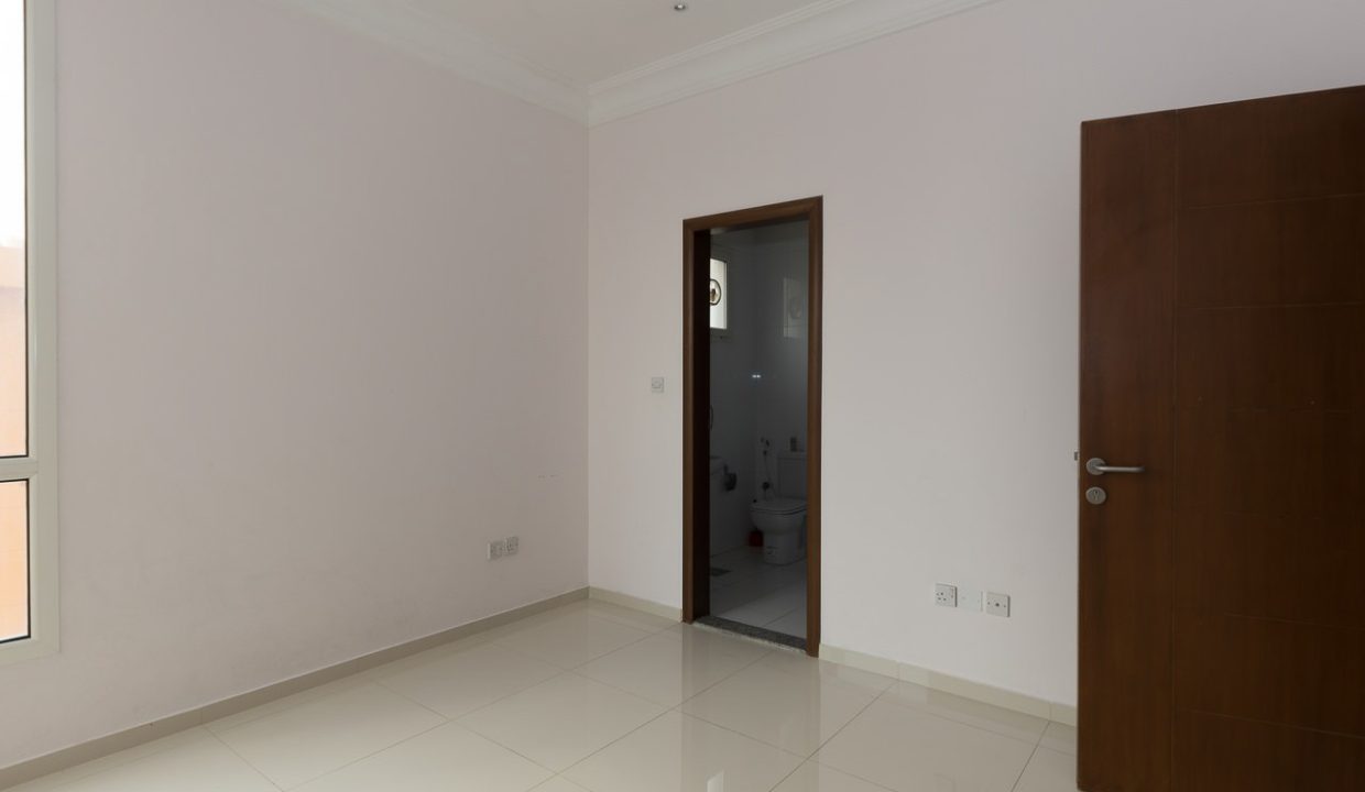 Horizon Q8 Salmiya 500-32