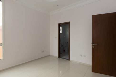 Horizon Q8 Salmiya 500-32