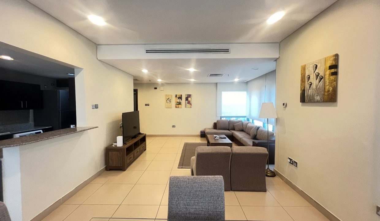 Horizon Q8 Salmiya 600-10