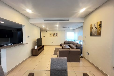 Horizon Q8 Salmiya 600-10