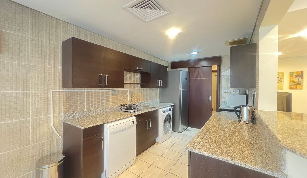 Horizon Q8 Salmiya 600-11