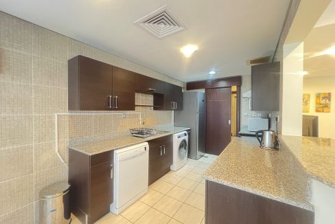 Horizon Q8 Salmiya 600-11