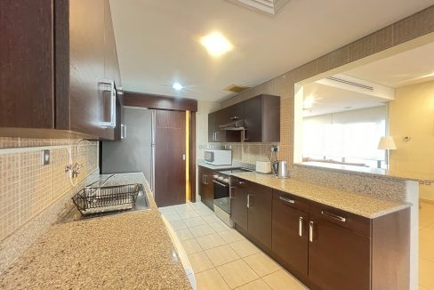 Horizon Q8 Salmiya 600-12