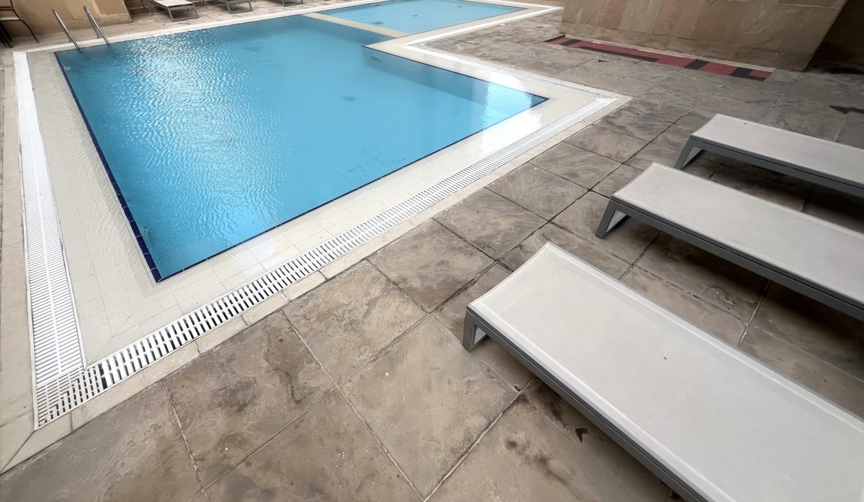 Horizon Q8 Salmiya 600