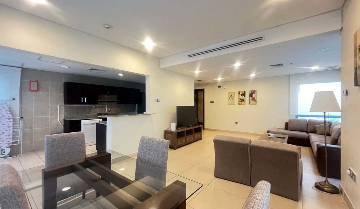 Horizon Q8 Salmiya 600-13