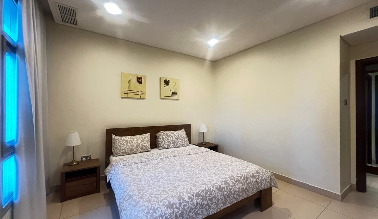 Horizon Q8 Salmiya 600-16