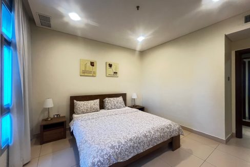 Horizon Q8 Salmiya 600-16