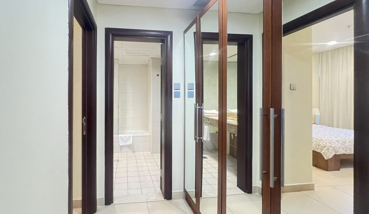 Horizon Q8 Salmiya 600-17