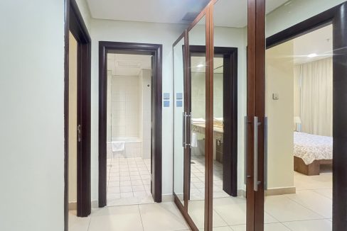 Horizon Q8 Salmiya 600-17