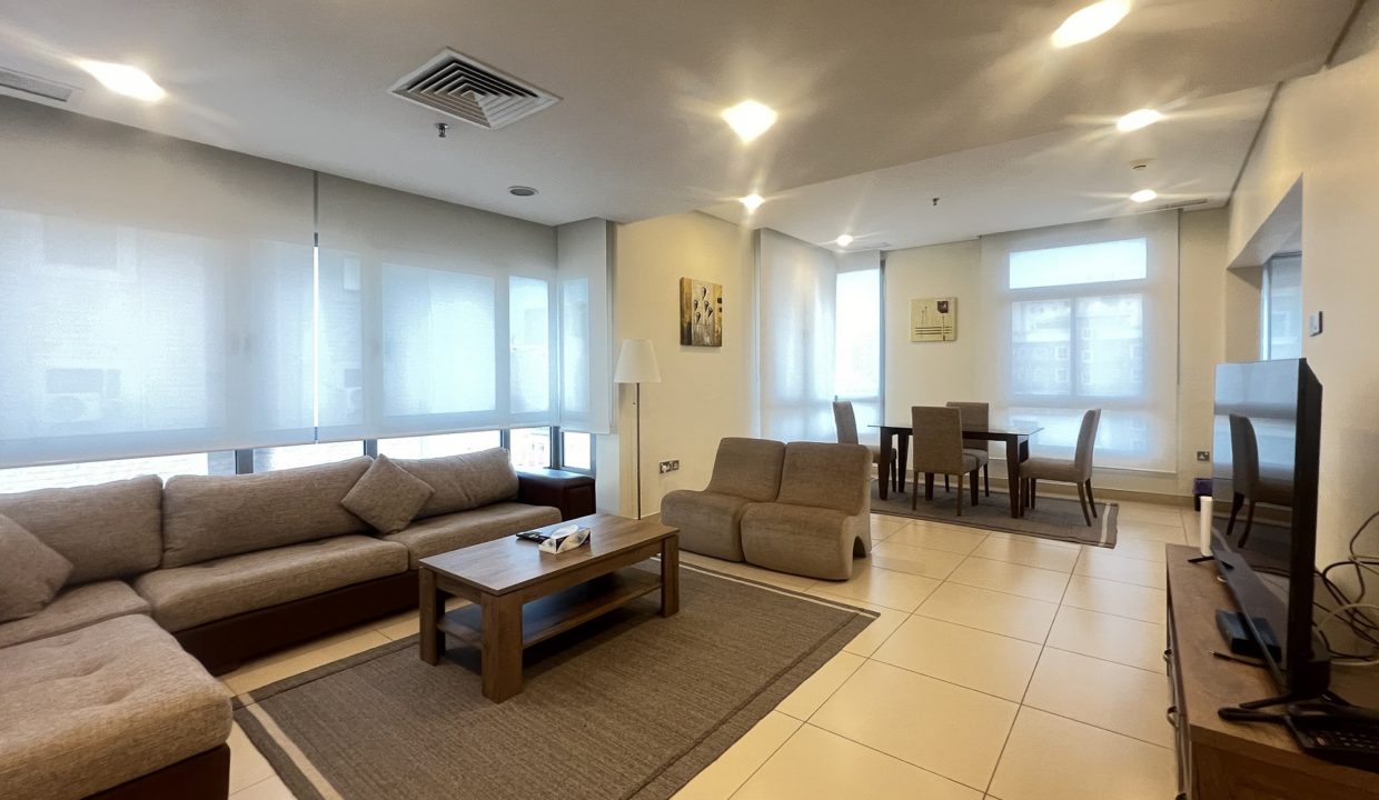 Horizon Q8 Salmiya 600-18