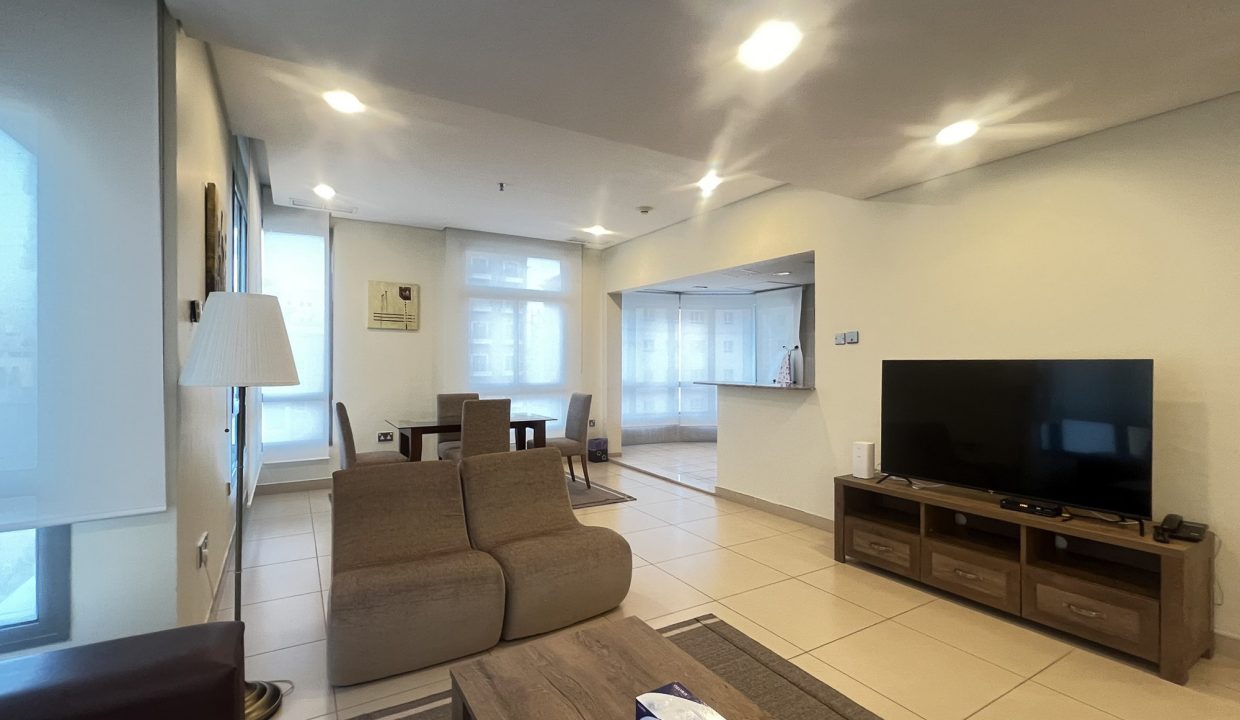 Horizon Q8 Salmiya 600-19