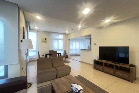 Horizon Q8 Salmiya 600-19