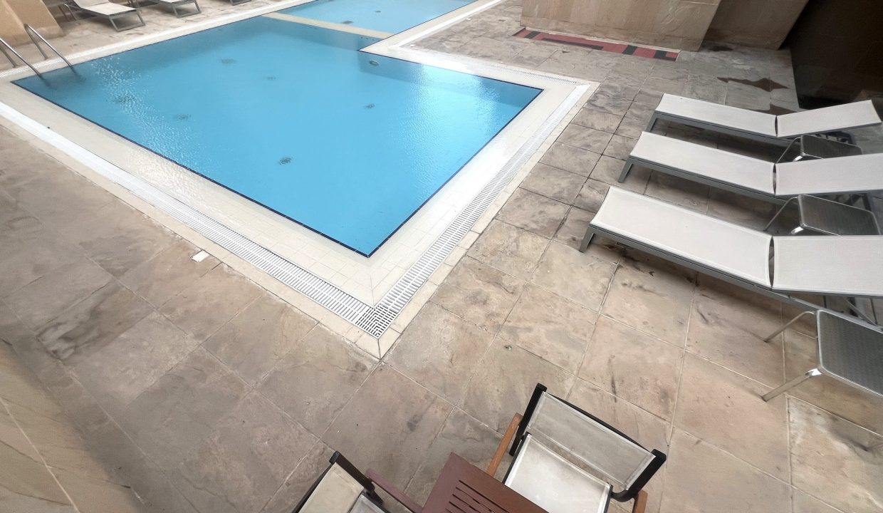 Horizon Q8 Salmiya 600-2