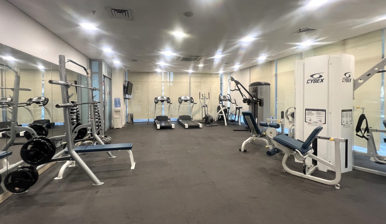 Horizon Q8 Salmiya 600-3