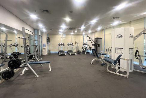 Horizon Q8 Salmiya 600-3