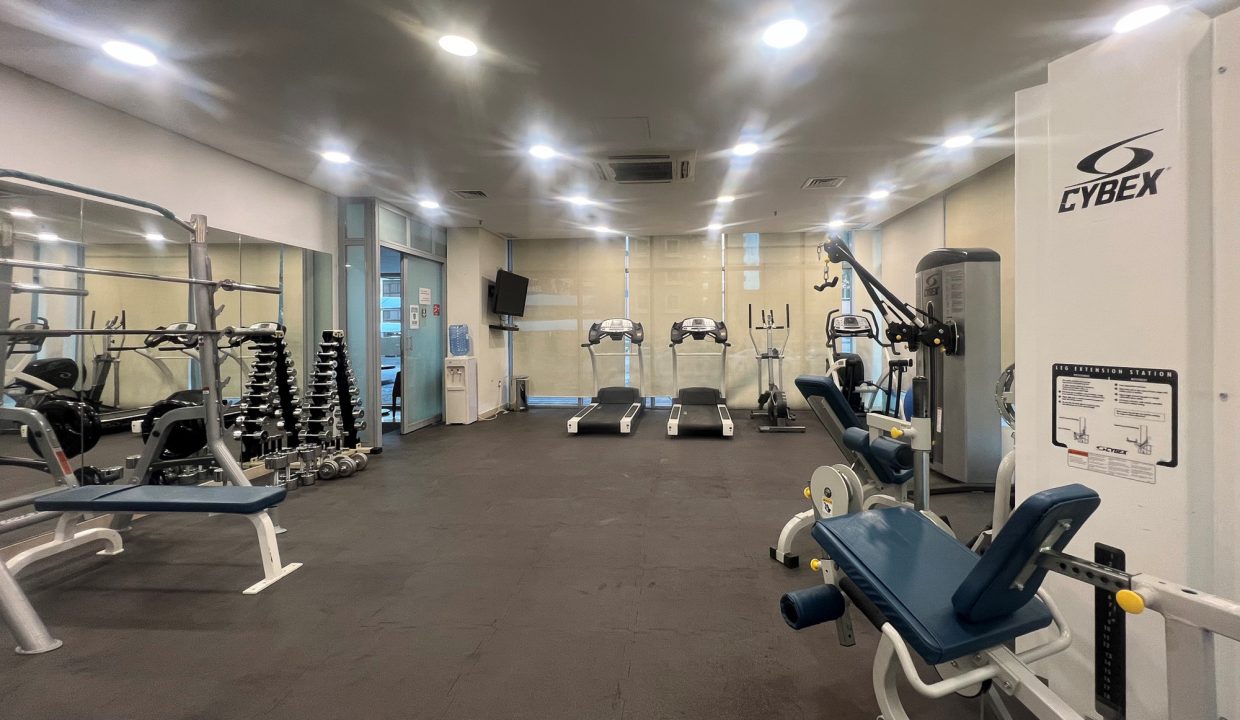 Horizon Q8 Salmiya 600-4