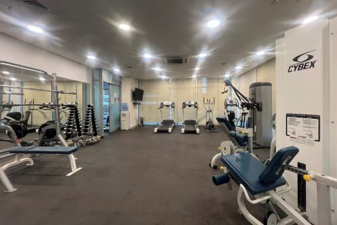 Horizon Q8 Salmiya 600-4