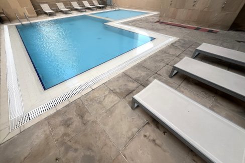 Horizon Q8 Salmiya 600
