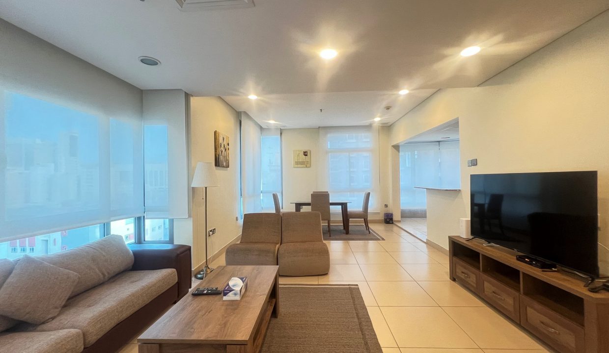 Horizon Q8 Salmiya 600-5