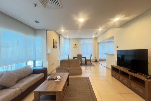 Horizon Q8 Salmiya 600-5