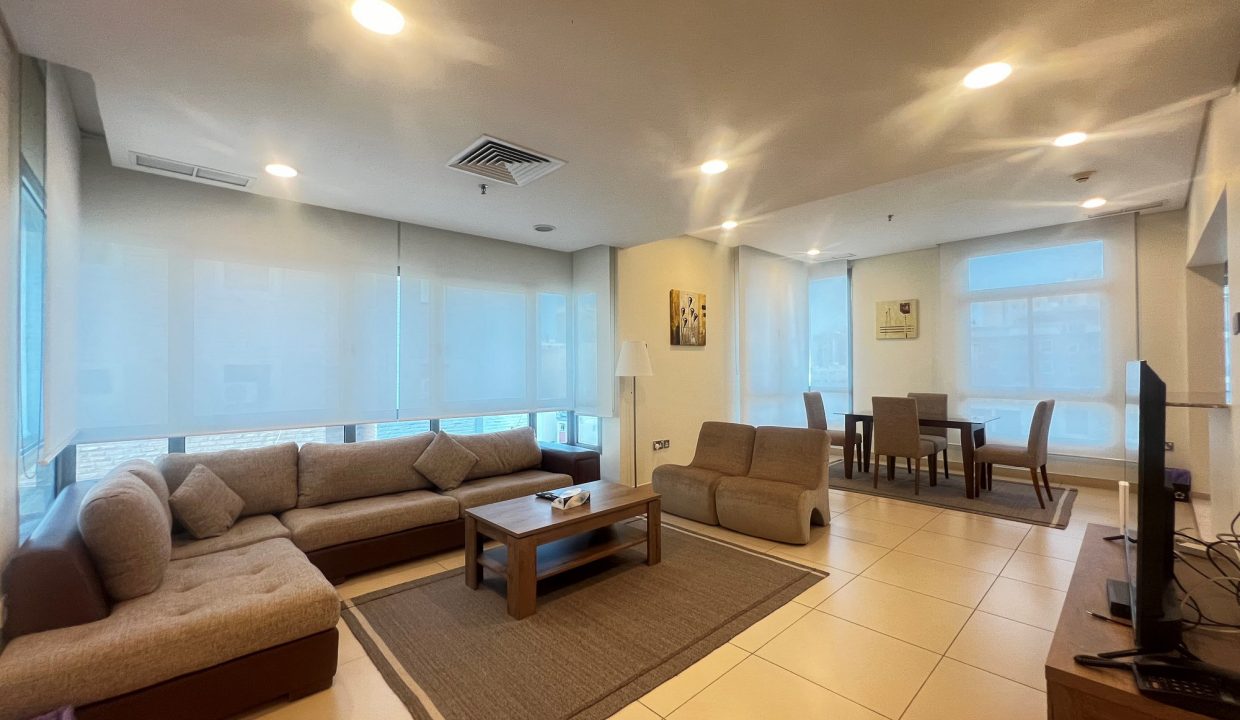 Horizon Q8 Salmiya 600-6