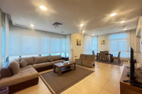 Horizon Q8 Salmiya 600-6