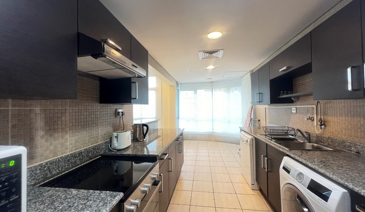 Horizon Q8 Salmiya 600-7