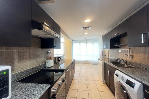 Horizon Q8 Salmiya 600-7