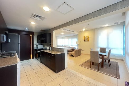 Horizon Q8 Salmiya 600-8