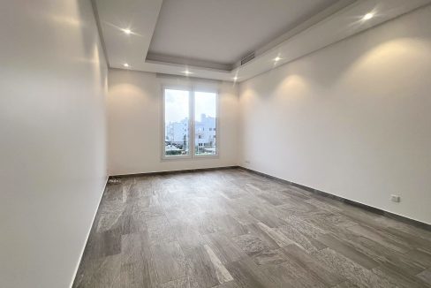 Horizon Q8 Shuhada 500-12