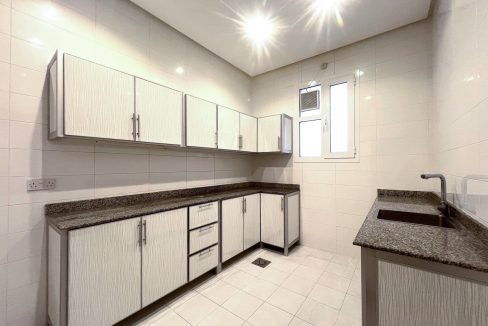 Horizon Q8 Shuhada 500-9