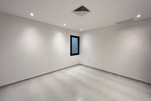 IMG-4312