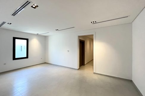 IMG-4343