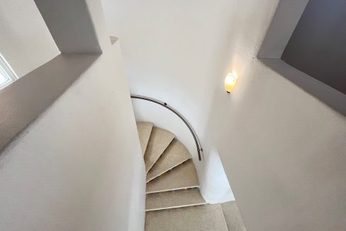 IMG_2040
