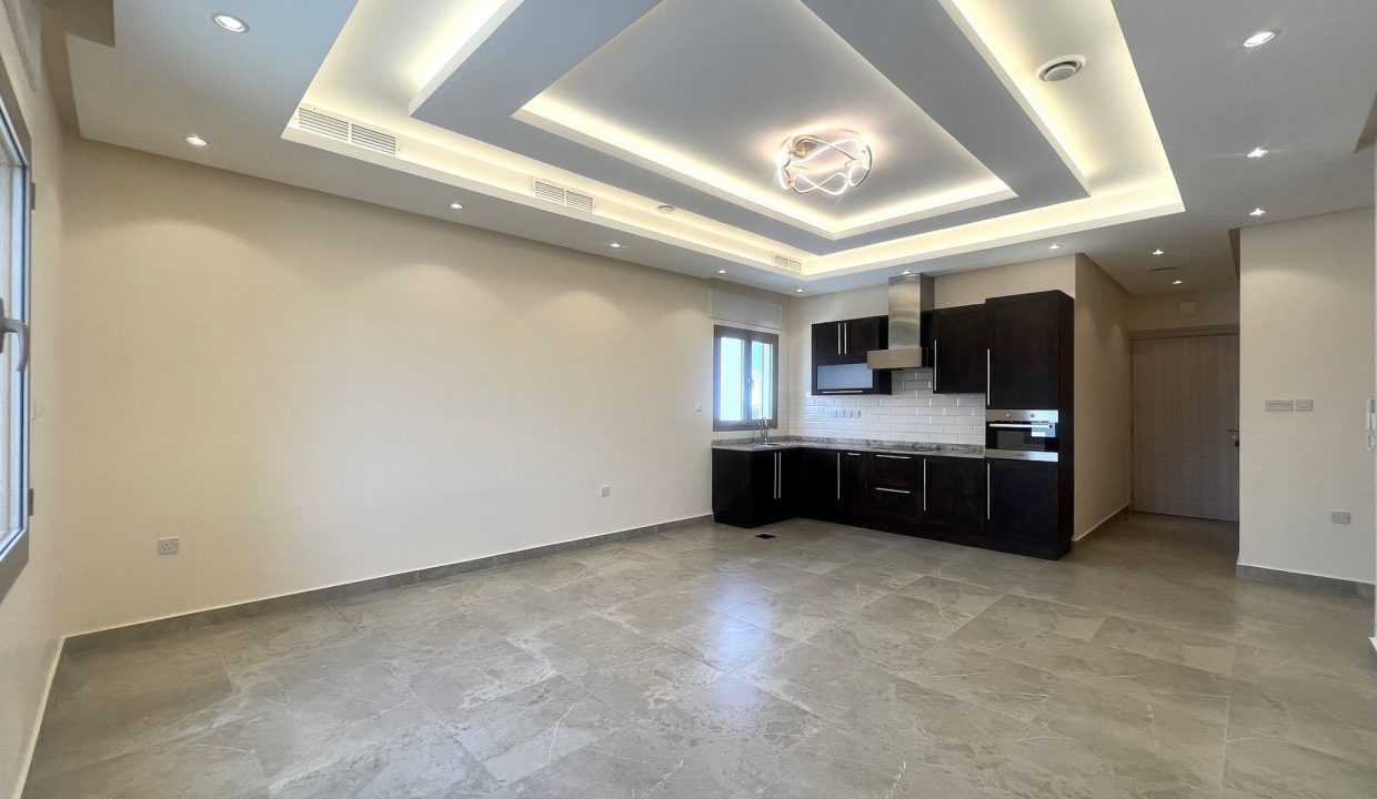 Horizon Q8 Abu Fatira 400